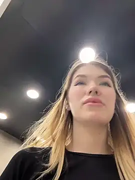 Risky_Mia69 Live XXX-chat