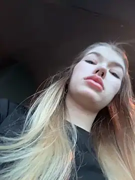 Risky_Mia69 Webcamshow