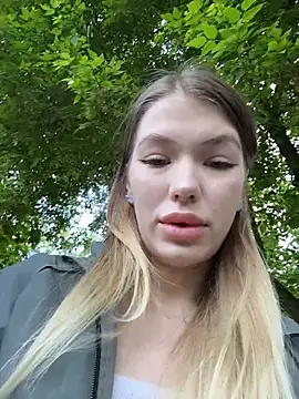 Risky_Mia69 Webcam Show