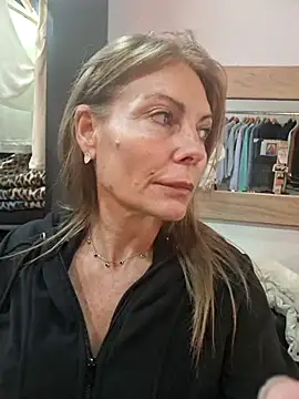 prretty15's Webcam Show