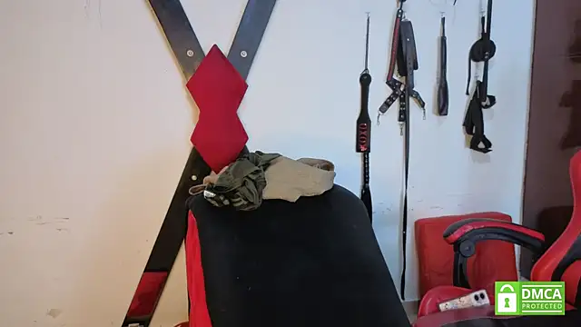 Grace_and_Milo Show in webcam