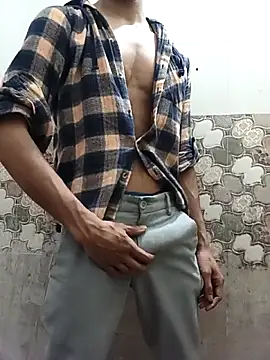itsmemadhu2019 在線直播表演