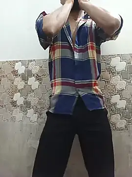 itsmemadhu2019 在線直播表演