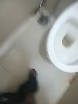Webkamerová show itsmemadhu2019