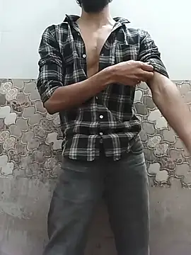 itsmemadhu2019 webkamerás műsora