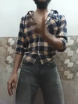 itsmemadhu2019 Webcamshow