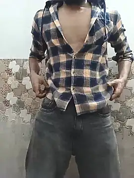 itsmemadhu2019 webkamerás műsora