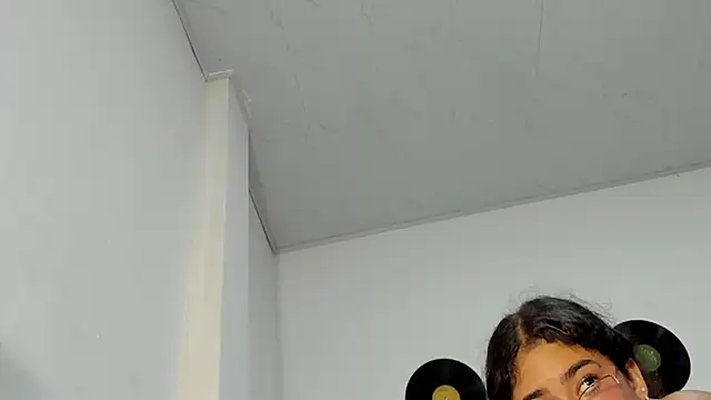 alanandtifany 在線直播表演