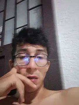 alanandtifany's Webcam Show