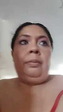 XXX chat uživo modela agatha_jacob