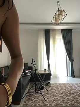 Meryy34n Live XXX chat