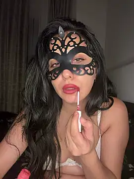 Онлайн чат XXX Meryy34