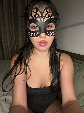دردشة Meryy34 الجنسية المباشرة