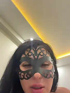 แชท XXX สดของ Meryy34