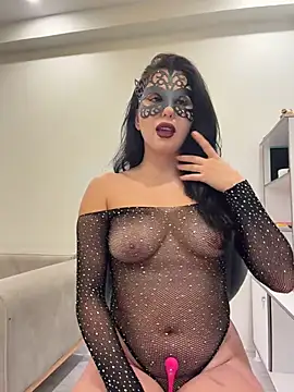 Meryy34's Live XXX Chat