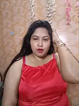 Webkamerová show hornynancy