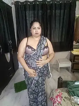 hornynancy Obrolan Langsung XXX