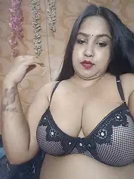 แชท XXX สดข อง hornynancy