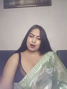 hornynancy 现场XXX聊天
