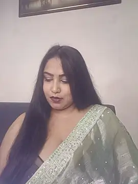 Chat XXX en directo de hornynancy