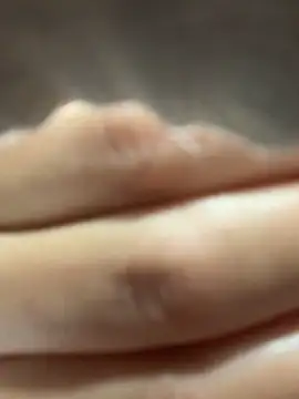 عرض كام Rabab8