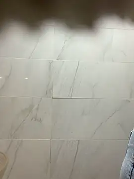 Webkamerová show Rabab8