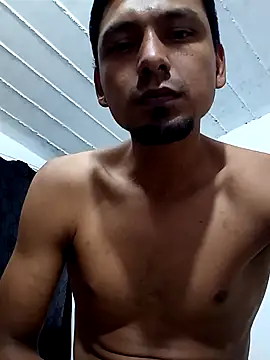 PROSTITUTO-RICO's Webcam Show
