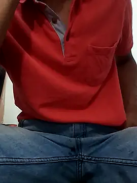 عرض كام PROSTITUTO-RICO