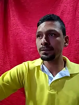 Chat +18 de Sirius-Rey ao vivo