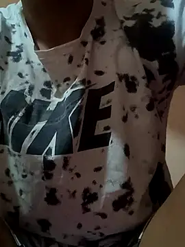 Sirius-Rey Live XXX-chat