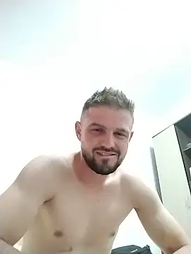 عرض كام Georgegel