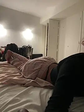 Chat +18 de Anabelle_flex ao vivo