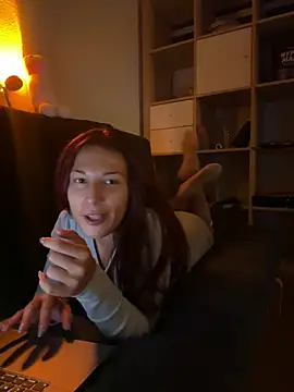 Anabelle_flex Obrolan Langsung XXX