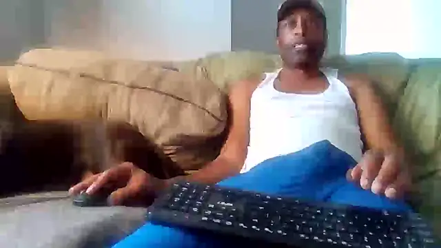 Show de webcam de Dameatis_Brown2