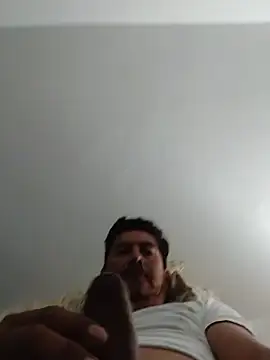 Fys82 Webcam-Show