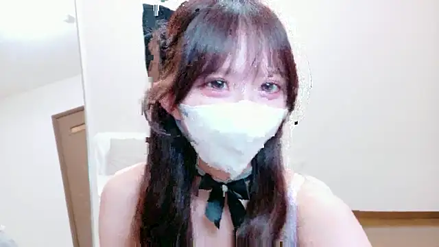 Koto-jpnk 웹캠 쇼