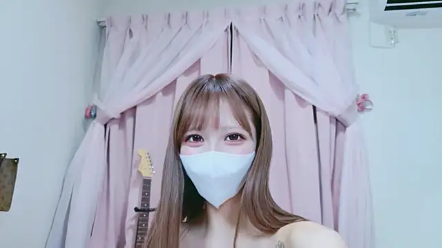 Bilik Sembang Langsung Koto-jpnk