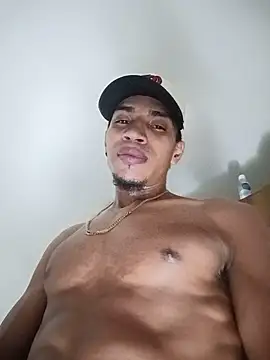WolVID_XX77 Webcam Show