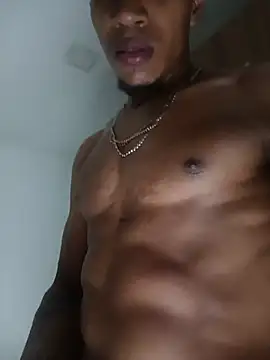 โชว์เว็บแคมของ WolVID_XX77