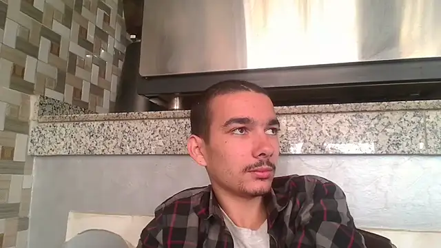 Вебкам-шоу urfuckinglicker