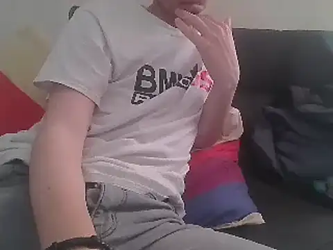 عرض كام urfuckinglicker