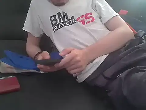 urafriiicanfucker: вебкам-шоу