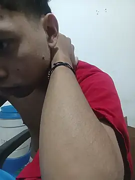 Show de webcam de curious_straight_guy