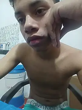 curious_straight_guy Webcamshow
