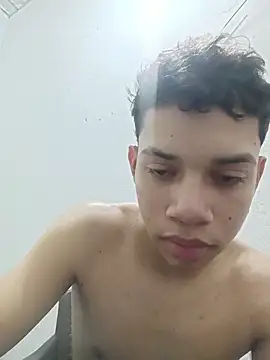 curious_straight_guy Webcam show