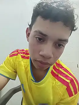 curious_straight_guy Show Webcam