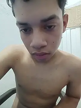 curious_straight_guy Show Webcam