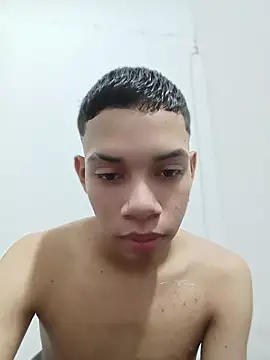 Show de webcam de curious_straight_guy