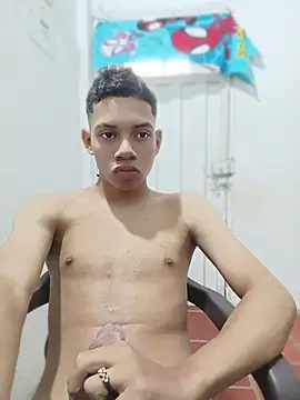 عرض كام curious_straight_guy