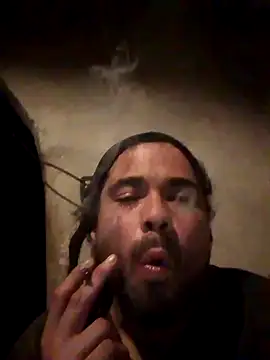 Show webcam de maxirasts
